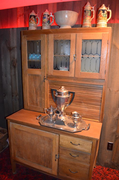Property photo 21 - Major Antique Auction - Multi-Generational Collection